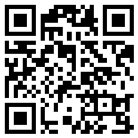 QR Code for 3EYLELK5neToPi6N119nKsupZNyXspKUvD