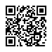 QR Code for 3EYLG651eok7YoJ7D1Yo33D2qiTraGnQXn