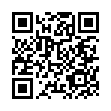 QR Code for 3EYLRqRUCmDgojoPyp8BoeCbMBdAVmHUjs