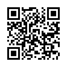 QR Code for 3EYLRvWu7GwX3BEV5aGgCp2jVcgSAAtY15