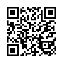 QR Code for 3EYLTo3iSjKghkHaBzh6udJQQipdsQKJE4