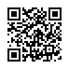 QR Code for 3EYLWZVoStX3D6oo4VQEfcPhggeS3ZN2QM
