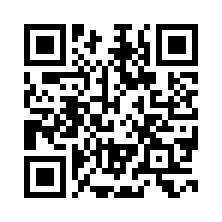 QR Code for 3EYLYk8M5kTSXRGMMWR71bMYZykKidhXwL