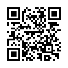 QR Code for 3EYLYkYXPLAXF8QuGXaNgY4SsL6BTwx1vr
