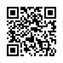 QR Code for 3EYLjW3SSbJd1CL6E6quAamZmsgBo7Czrt