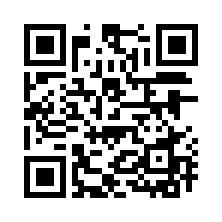 QR Code for 3EYLuCCYWD8Bdkwx9bNuaF3BiLHL2R1iHd