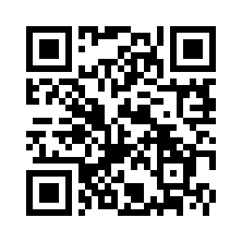 QR Code for 3EYLzMGgcpZ6bZZX2iFEAnUTT7xbbXtcJf