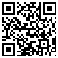 QR Code for 3EYM2o3ymeSQuj2fQaR9G91Ku5ZoitCxxR