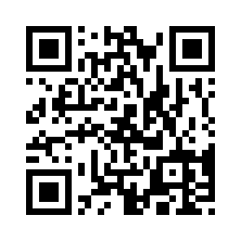 QR Code for 3EYM2wBUBnSnXSNVoHiFLKydM3Z4qFhWoa
