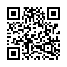 QR Code for 3EYM5yaGeaw1tf8hH8bUjRAzRXpsVokSAP