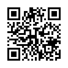 QR Code for 3EYMA4vb5BUyMeejrZzn8ppCz4tsLZQV2s