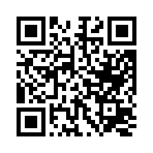 QR Code for 3EYMDLrxW7AawLPaLpRGqw5FGKdurQbmVA