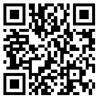 QR Code for 3EYMDj7Fb4yiGuoRha6xpxNL4fpEXABQwZ