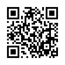 QR Code for 3EYMEHi3dbrf3BnG9CTqbBD4K7bpEdAdfk