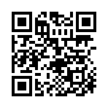 QR Code for 3EYMJaJnD2Vkon7c6znXtsVdHpkrv6fuSP