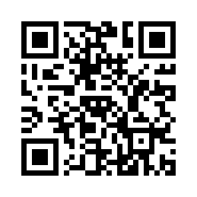 QR Code for 3EYMMVBCsW4eNTsALWfYit963uMWZbUCjH