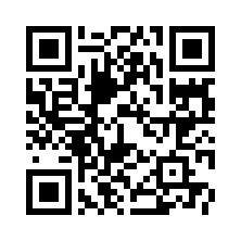 QR Code for 3EYMNm3tdUgZxdfionyFifyCSrdsqRFSCa