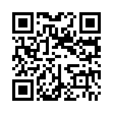 QR Code for 3EYMNuhZwrV2do6GEEFYEAEmqfroH6SLq9