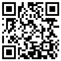 QR Code for 3EYMaxMYxsCCeAtZuQWRRRnbusMs7Y3E9A