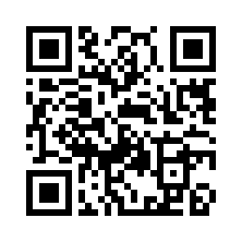 QR Code for 3EYMmTvnRHyTW5TSbiPQLk5HT5ohLZDCqv