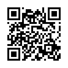 QR Code for 3EYMx5CUJVp7FF9TDYsbf3TEeVgM3pGDdB