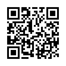 QR Code for 3EYMzy31ZNTPMKrAzzM2D1PwKnTn2baRp4