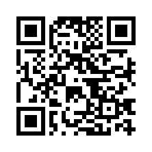 QR Code for 3EYN1ZJCTLD3tmD18ovSw4cfwssRP7fVNV