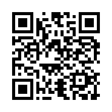 QR Code for 3EYNCAcpio63kh53jj123fBAJh2SwkUNFt