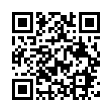 QR Code for 3EYNUL6HvcP7yyijZR83PyQapVGwDEevkv