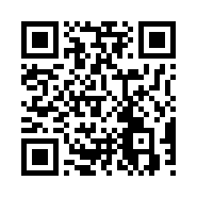 QR Code for 3EYNcJ16wcqSPuCeWTd2XUPFPeRUCjDQYS