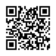 QR Code for 3EYNntW955bnUruiYJdLLL1cwhU2qvmNDd