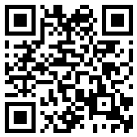 QR Code for 3EYNupVbsW2fAeP4bbAU3SmRNcRnZDkSSa