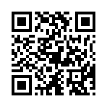 QR Code for 3EYNvxhrAzErxzXMmabCHJJn4N8DDFwkfJ