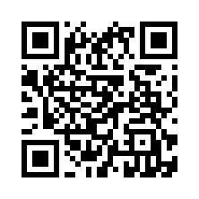 QR Code for 3EYNyEUkV7HqHicj73o99Lyt5c8P2LSwtj