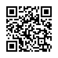 QR Code for 3EYP1yr3yLvDsNdhJJADsHDHdkVwoqEXDF