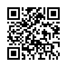 QR Code for 3EYP2tWN3vMhfT2tGdE2evH66k7aTC9MJF