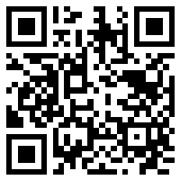 QR Code for 3EYP3Nh82NHZaMUjHus9NH7XQ3w6nDkZSC