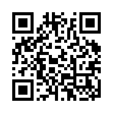 QR Code for 3EYP891iiTChLsS8fRJHCPa1ZTeiW93VTj