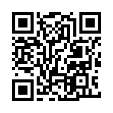 QR Code for 3EYPC7f39PZ2XmgNPorF2eMUx3djyvAjpe