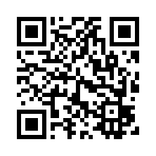 QR Code for 3EYPEBgiZot19hqbjGkVfPJM7Fw5SCPR5b