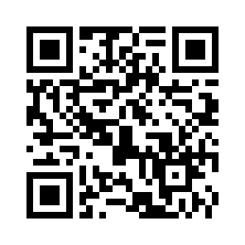 QR Code for 3EYPGnuNoXnMdQywtwhGFekAAsa9VDF7iZ