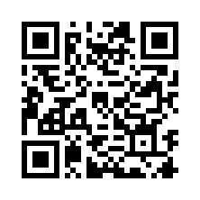 QR Code for 3EYPMJGR8qrMjBr7ipE6ZHMQanimfcV3DL