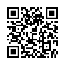 QR Code for 3EYPQx2frZbTuU4Upkmo7k9W8L1WQN4YEp