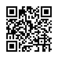 QR Code for 3EYPRNfLAtLb23GUzm73Kg58tBGbMB3b8U