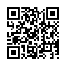 QR Code for 3EYPTeA6dGY4QPm7UdEee5yrwLLp7VmAWt