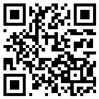 QR Code for 3EYPXdbBCcjBTn2N8WRvpdYsPS9b1kUnMm