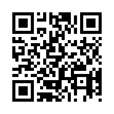 QR Code for 3EYPYannybYTomp3FrAxYSfVtjTzK5SfZG
