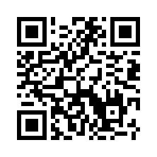 QR Code for 3EYPcT7Ae9UPax3VH6KGVNDWTVRXWJ2a2G