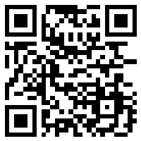 QR Code for 3EYPdXwB3DBpDkpXgwppnzgdbFNobPrFi9