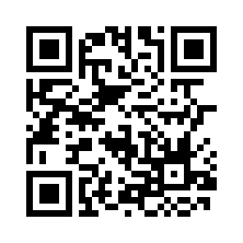 QR Code for 3EYPkBCbFeKH7aBLcY2L3VJMs9CJNDRYjf